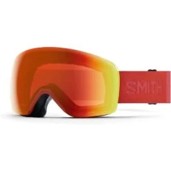 SMITH OPTICS Smith Skyline Snow Goggles