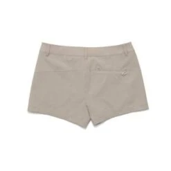 HUK Women's Drifter Short -Favorite Wear medium fd2d64b1 7475 4139 8ec8 801d20fa4a40