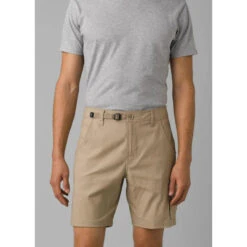 PrAna Men's Stretch Zion Short II -Favorite Wear medium fd6edf25 082a 4337 b051 f58640a7ba07