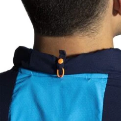 Brooks Men's Canopy Jacket 38 Brooks Men's Canopy Jacket -Favorite Wear medium fd94d172 ed4a 4a17 b6e7 49e334becf59