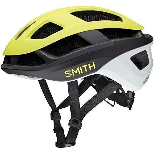 Smith Optics Trace MIPS Adult Cycling Helmet 5 Smith Optics Trace MIPS Adult Cycling Helmet - Image 3