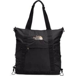 The North Face Borealis Tote 36 The North Face Borealis Tote -Favorite Wear medium fdcb527f 539e 49da b56f 2e617fffb72b