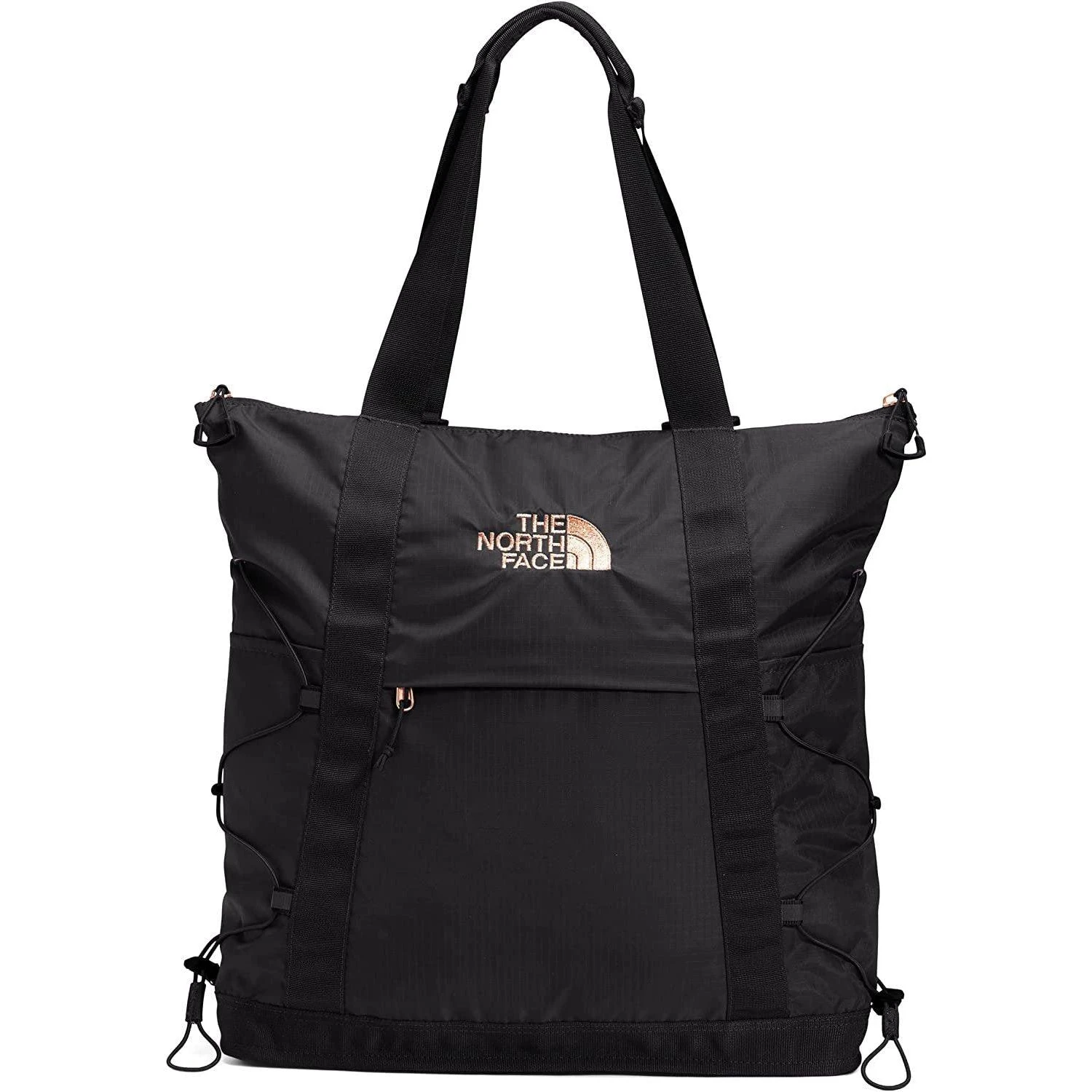 The North Face Borealis Tote 17 The North Face Borealis Tote - Image 15
