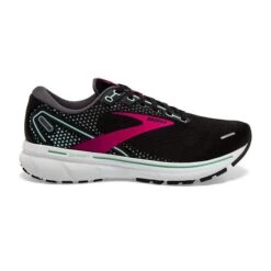 Brooks Women's Ghost 14 Running Shoe 40 Brooks Women's Ghost 14 Running Shoe -Favorite Wear medium fdcf05c4 6b24 4de3 be6c 52f03ef95b04