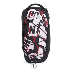 The North Face Borealis Sling -Favorite Wear medium fe13d436 442e 4d79 aaa7 5c8097a7403d