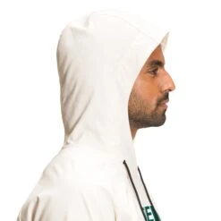 The North Face Men's Tekno Logo Hoodie 14 The North Face Men's Tekno Logo Hoodie -Favorite Wear medium fe3a6b93 3c15 4af7 800e d954fb738749