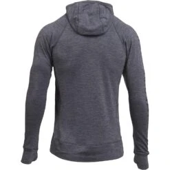 Ultimate Direction Men's Ultra Hoodie -Favorite Wear medium fe476393 e009 4815 96f4 d1cbe0aafa11