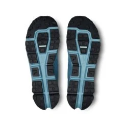 ON Running Men's Cloudultra 2 Running Shoe 24 ON Running Men's Cloudultra 2 Running Shoe -Favorite Wear medium fe64dcf8 005b 4ecb 9b33 17ed555f2285