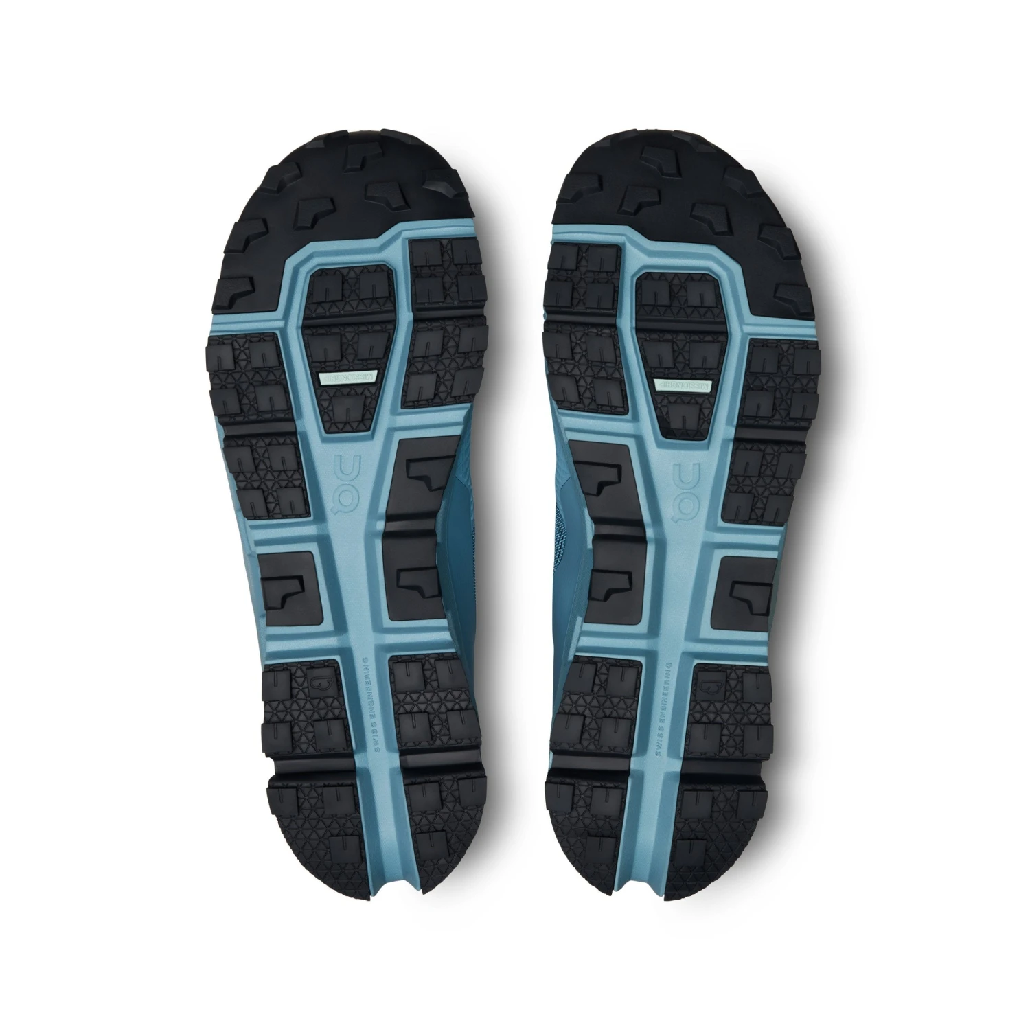 ON Running Men's Cloudultra 2 Running Shoe 13 ON Running Men's Cloudultra 2 Running Shoe - Image 11