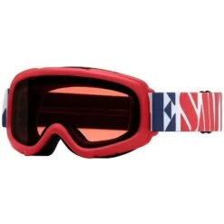 Smith Optics Kids Daredevil Goggle -Favorite Wear medium fe714b3d c246 426a 9d29 f53919755508