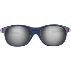 Julbo Arcade Youth Sunglasses W/ Spectron Lens -Favorite Wear medium fe8c00ef 95c7 4dfa 8d15 d877c2db6039