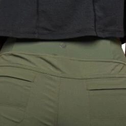 Black Diamond Women's Technician Jogger Pants 14 Black Diamond Women's Technician Jogger Pants -Favorite Wear medium fea18acf 1bdf 4217 8868 6ca19eea6210