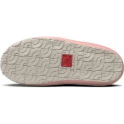 The North Face Women’s ThermoBall Traction Bootie -Favorite Wear medium feacf283 9731 44ab 9157 e40bbc4a4517