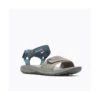 Merrell Women's Bravada Backstrap Sandal 1 Merrell Women's Bravada Backstrap Sandal -Favorite Wear medium fed3da57 fe37 49b3 9e3a 2394ffad4fbd