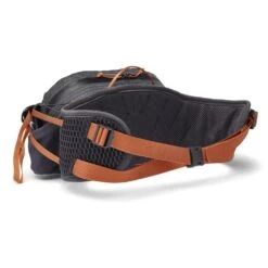 Black Diamond Pursuit 6 Waist Pack -Favorite Wear medium ff08f9c1 df63 42c8 ab53 6ce1f2f4ce43