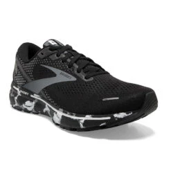 Brooks Men's Ghost 14 Running Shoe -Favorite Wear medium ff1b8c75 50eb 414d 9c92 b64e5f0c071c