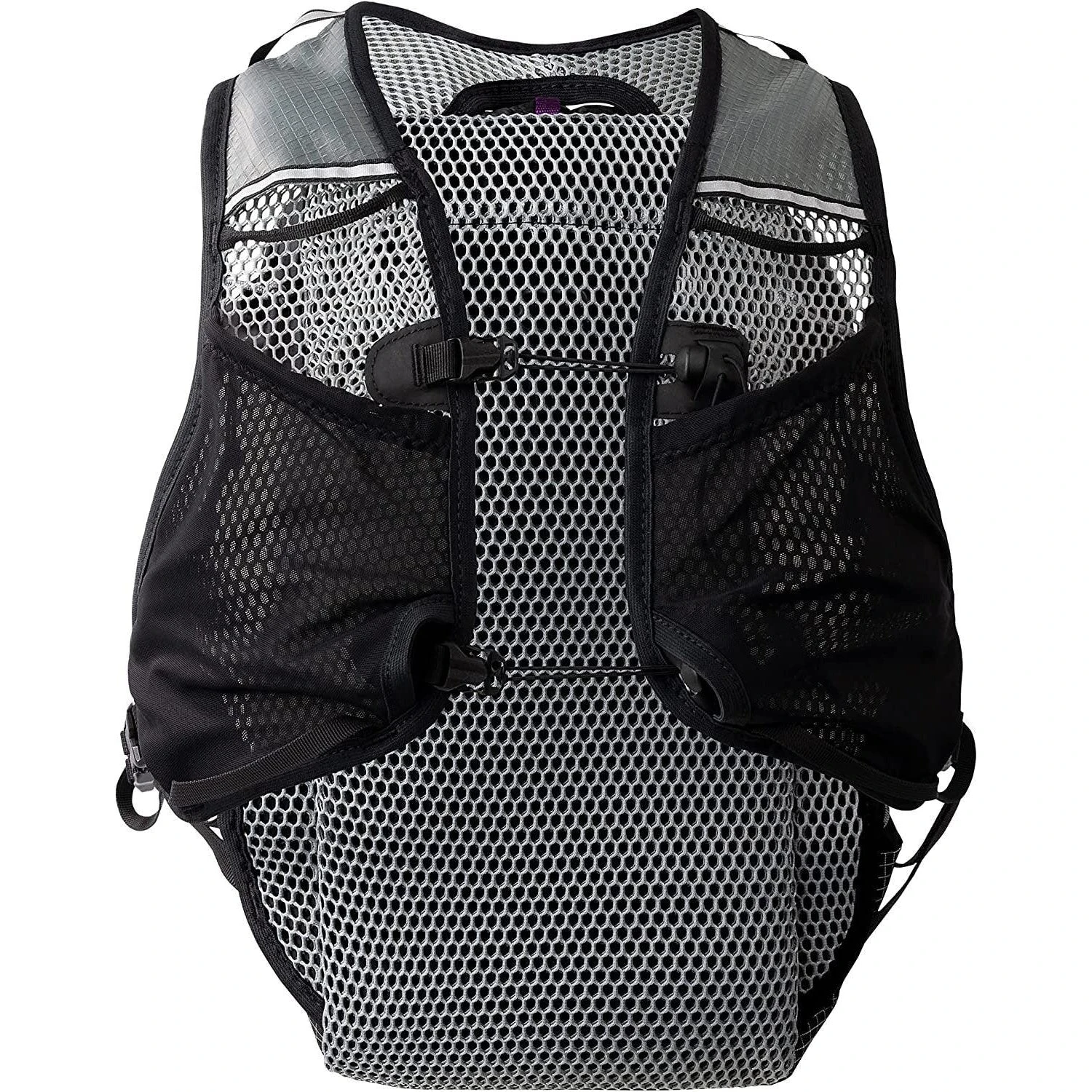 Ultraspire Summit XT 15L Backpack 4 Ultraspire Summit XT 15L Backpack - Image 2