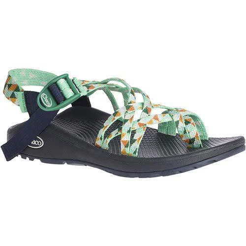 Chaco Women's Zcloud X2 Sport Sandal 8 Chaco Women's Zcloud X2 Sport Sandal - Image 6