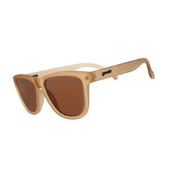 Goodr Farmer's Market Special Edition Sunglasses -Favorite Wear medium ff8306d4 228e 4715 9f5a 82545ef6ba9d