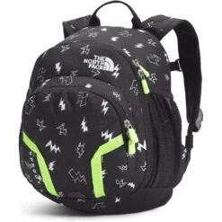 The North Face Unisex Sprout (Toddler/Little Kid) -Favorite Wear medium ffa41249 0cef 4c9f ba9d fb577c533f76