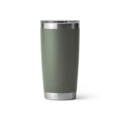 YETI Rambler® 20oz Tumbler With MagSlider™ Lid -Favorite Wear medium ffda3a2a 4b0c 4b27 ae4c c85710ab500c