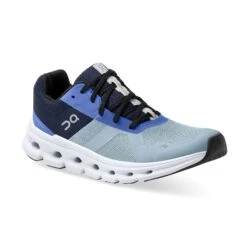On Running Women's Cloudrunner Running Shoe