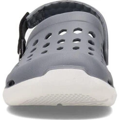 Joybees Unisex Modern Clog -Favorite Wear medium fff68fa1 1b10 4115 a734 6514ac38fb6e