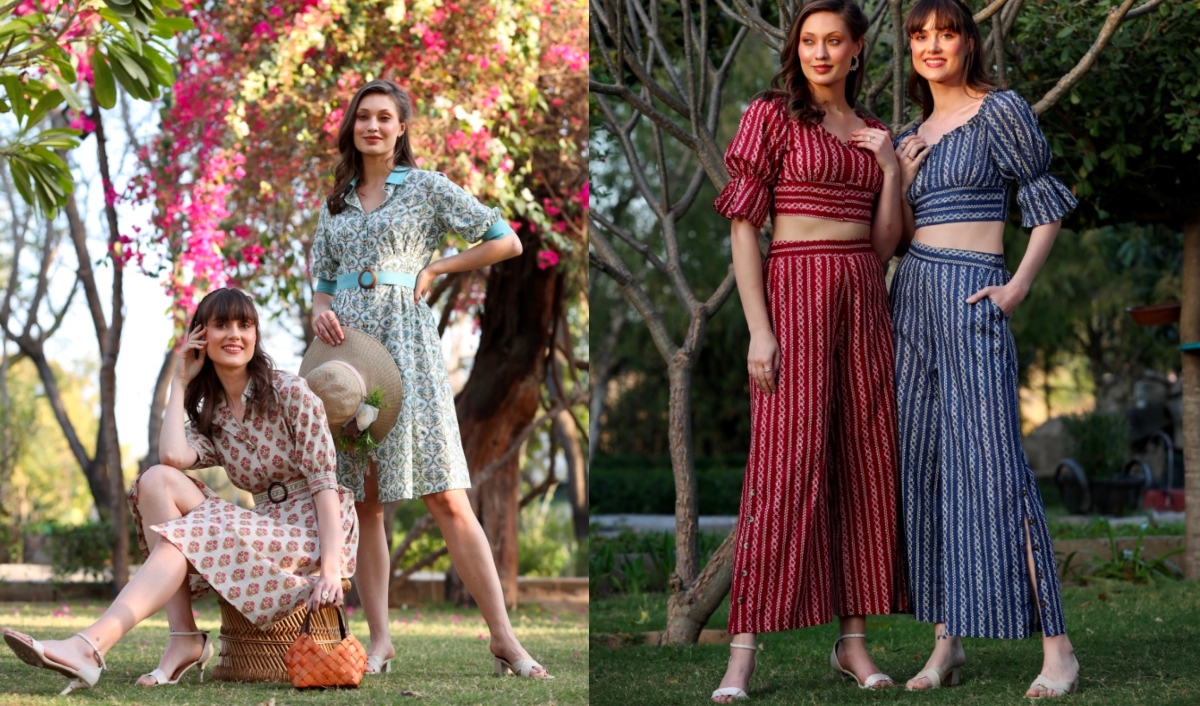 Favorite Wear -Favorite Wear Jisora1