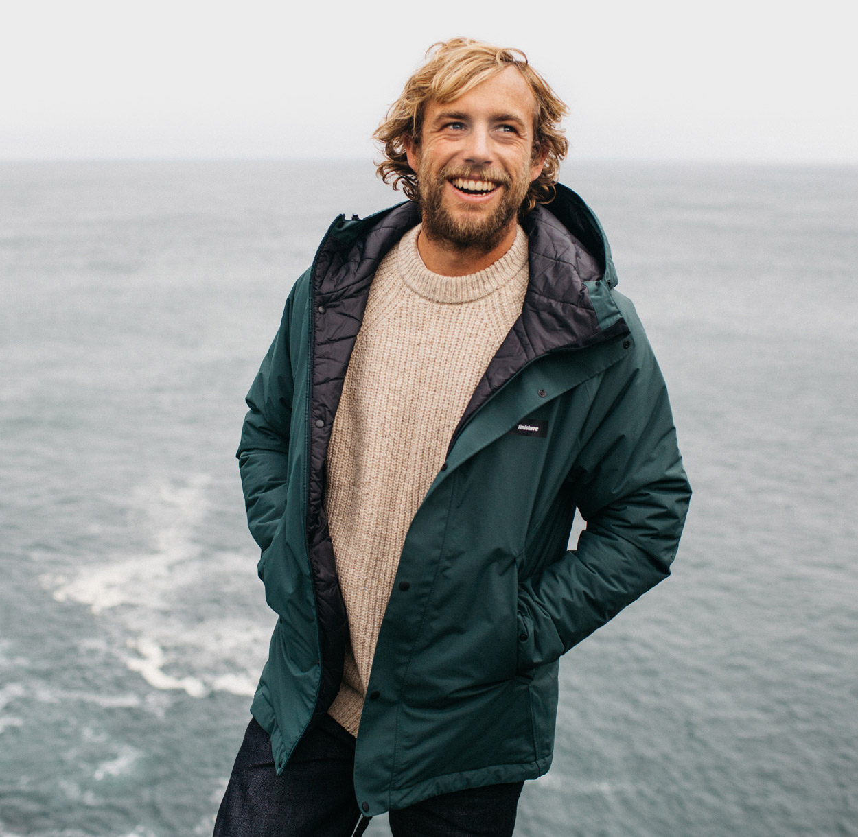 Favorite Wear 38 Favorite Wear -Favorite Wear Y0icCz5XDuDg