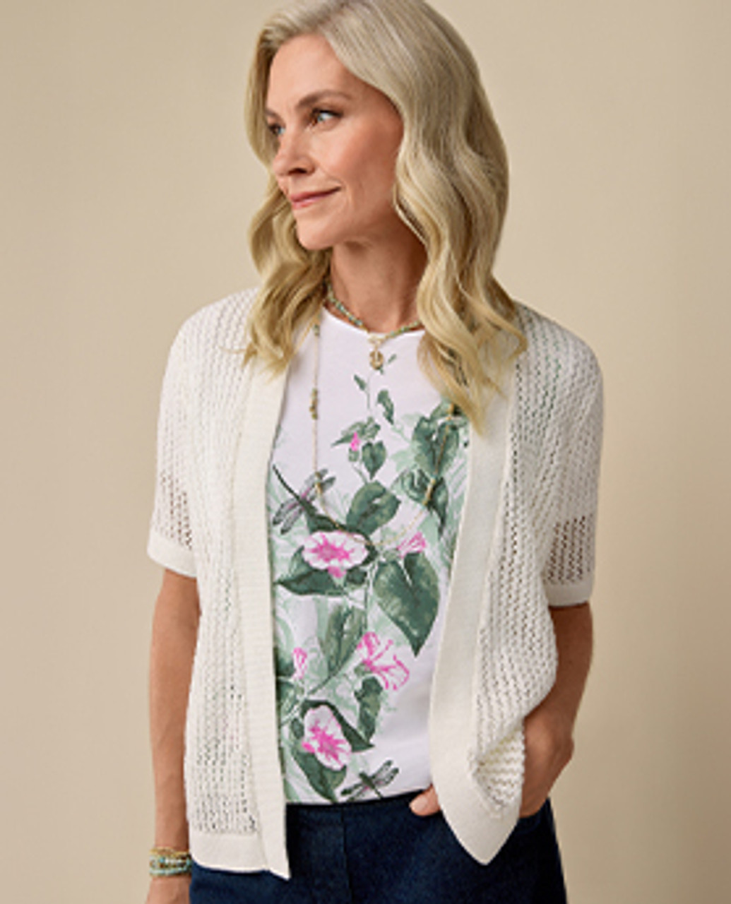 Favorite Wear 21 Favorite Wear -Favorite Wear wk14 apparelcategory nt 62670.original